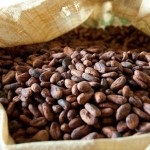 Soft futures mixed, cocoa drops as concern over unfavorable weather eased