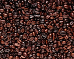 coffee-bean-extract1