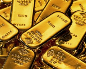 gold-deutsche-bank-1024x813