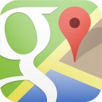 Google Maps to incorporate Yelps’ features