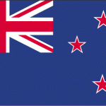 Forex Trading Brokers New Zealand
