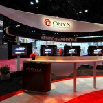 Onyx attracting Pfizer, Novartis in a buyout race