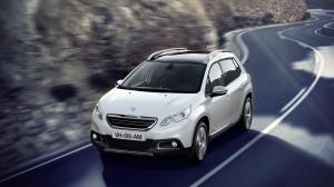 peugeot-2008-crossover-home-2