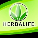 Herbalife related to a Canadian pyramid scheme