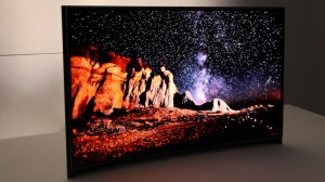 Samsung-unveils-world’s-first-OLED-TV-with-multi-view-technology1-1024x576