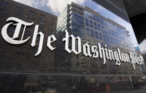 Washington Post Key Dates