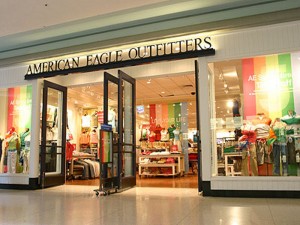 american-eagle-clothing-outlet-image8