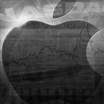 Apple Inc.’s share price down, wins iPod case for violation of antitrust laws by suppressing competition