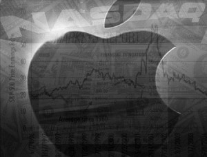 apple-earnings-stock-share