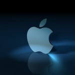 Apple Inc.’s share price up, reaches an agreement with Google Inc. to drop litigations over smartphone patents