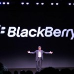 Blackberry might be going private sources say
