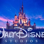 Disney’s revenue beats estimates despite Lone Ranger’s failure