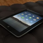 iPad lost 40% in Asian markets due to cheaper alternatives