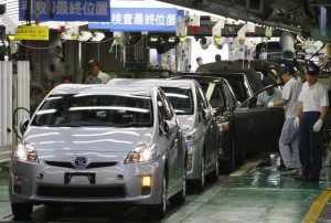 japan_auto_industry