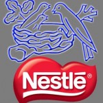 Nestle SA’s share price up, acquires some Valeant products’ commercial rights in a 1.4 billion-dollar deal
