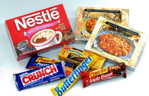nestle-products