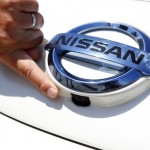 Nissan to produce a self-driving car by 2020