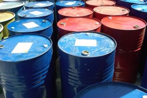 oil-barrel-prices-300x201