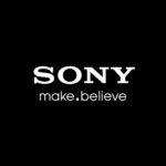 Sony’s fresh innovation supplies Apple, Samsung phones