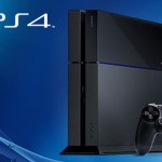 Sony sets ambitious target for PS4 console