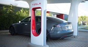 superchargers_Tesla