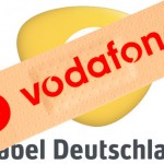 Vodafone wins shareholder support over $10.2 billion bid for Kabel Deutschland