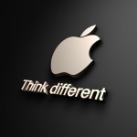 Apple Inc.’s share price down, unveils its priorities and new projects at the annual conference, praises programmers