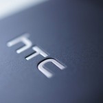 HTC opposes take-over amid share slump