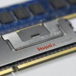 Hynix profits boosted by China fire accident, but miss estimates