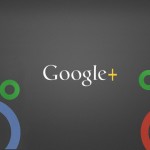 Google uses Android to draw attention to Plus social network
