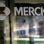 Merck & Co adjusts yearly forecast amid research operations restructuring
