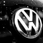 Volkswagen earnings beat estimates, Audi sales stay flat