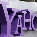 Yahoo keeps larger than expected Alibaba stake