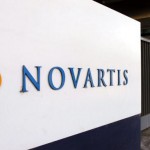 Novartis considers a veterinary unit spin-off