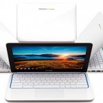 Google and HP recall Chromebook 11 due to overheating issues