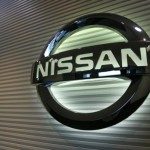 Nissan cuts annual profit by 15% amid management changes