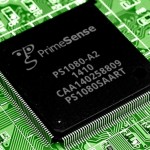 Apple to acquire PrimeSense – company behind Xbox 360 Kinect sensor