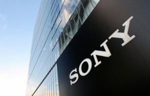 Sony-logo_57642_1