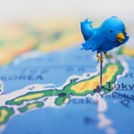 Twitter looks towards Asian markets for growth