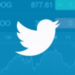 Twitter Inc.’s share price down, to release a new project to attract developers and expand its reach beyond messaging application business