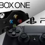 PlayStation and Xbox in a fierce battle for holiday season sales