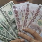 USD/THB slips to 2-month lows ahead of no-confidence debate