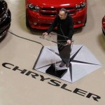 Fiat postpones Chrysler IPO until next year