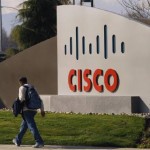 Cisco Systems Inc. says its third-quarter sales may miss analysts’ estimates