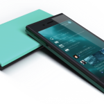 Former Finnish engineers to challenge Google’s Android with Jolla phone