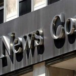 News Corp share price steady, purchases a stake in India’s PropTiger.com