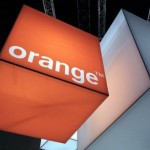 Orange and Bouygues SA’s share price up, announce preliminary talks over an eventual merger