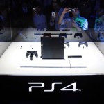 PlayStation 4 sales better than what Sony Corp. expected