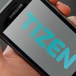 Samsung invests in its own operating system named Tizen