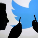 Twitter increases IPO valuation by 25% amid boosted demand